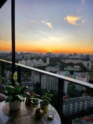 Stirling Residences (D3), Apartment #407389161